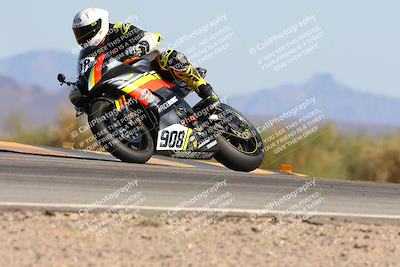 media/Oct-20-2024-CVMA (Sun) [[d4a3dff211]]/Race 16-Formula Middleweight/